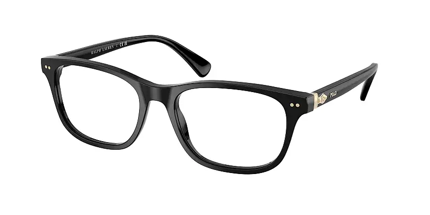 POLO Prescription glassesPH2280 5001