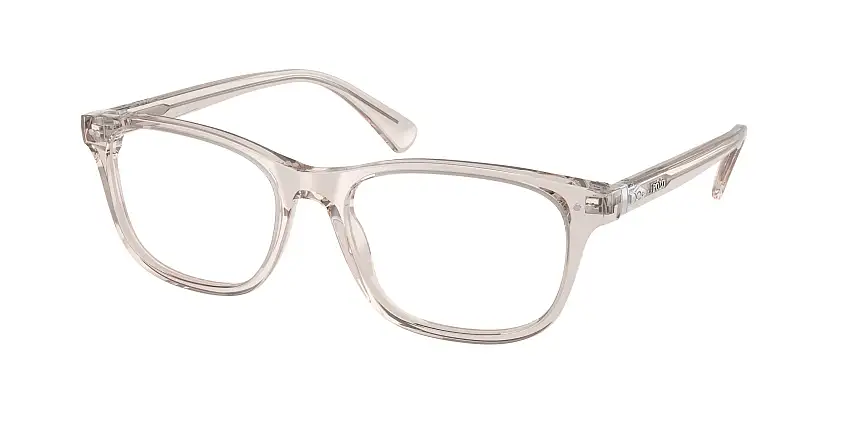 POLO Prescription glassesPH2280 6117