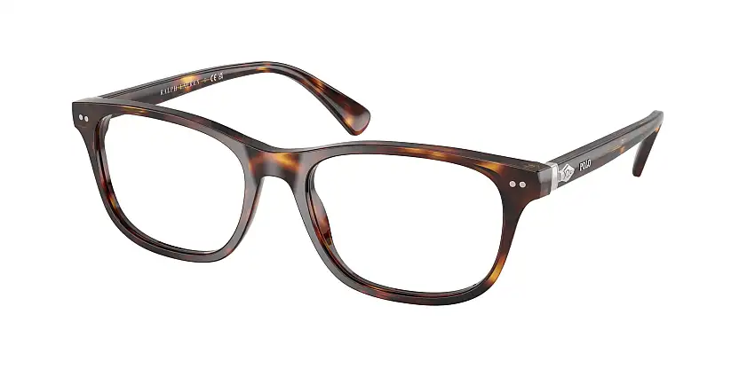 POLO Prescription glassesPH2280 6137