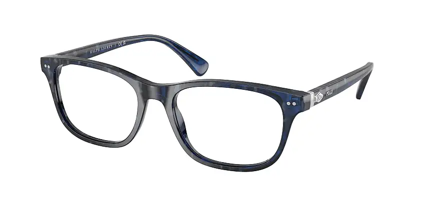 POLO Prescription glassesPH2280 6183
