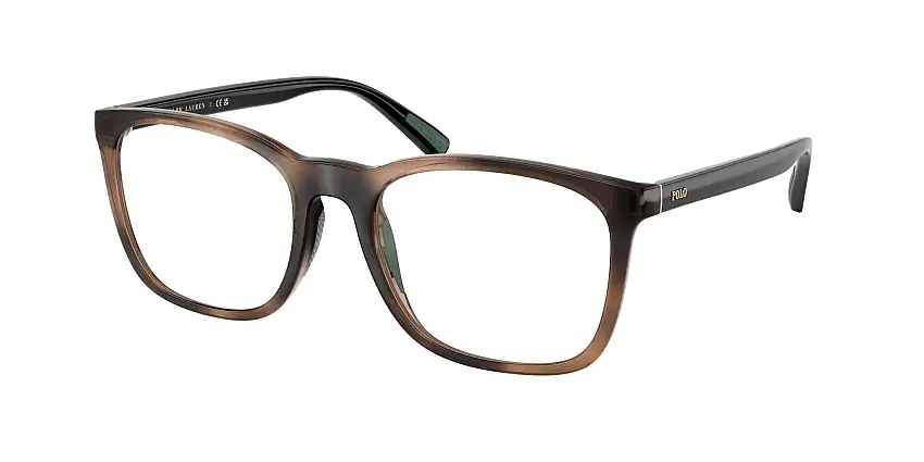 POLO Prescription glassesPH2281U 5974
