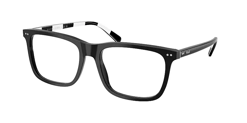 POLO Prescription glassesPH2282 5001