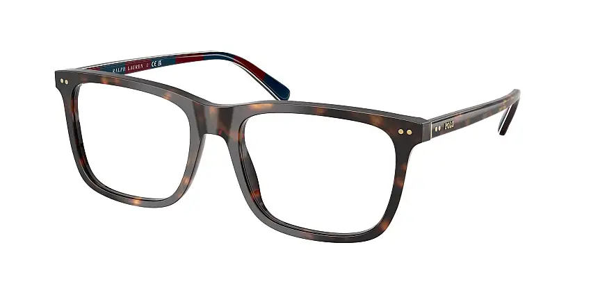 POLO Prescription glassesPH2282 6213