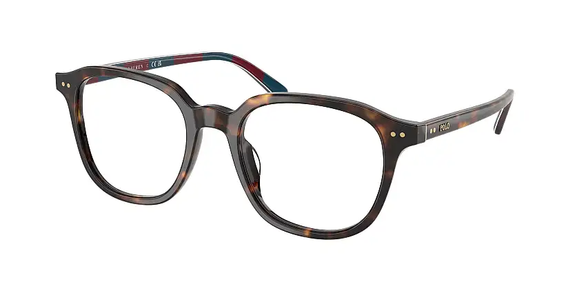 POLO Prescription glassesPH2283U 6213