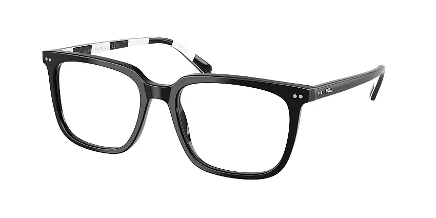 POLO Prescription glassesPH2284 5001