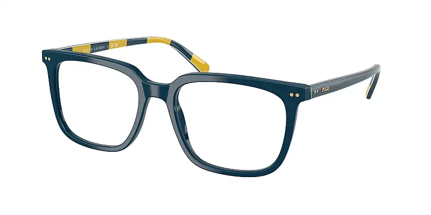 POLO Prescription glassesPH2284 5465