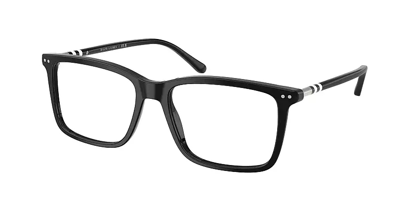 POLO Prescription glassesPH2287 5001