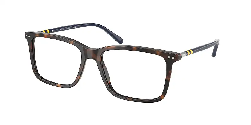 POLO Prescription glassesPH2287 5003