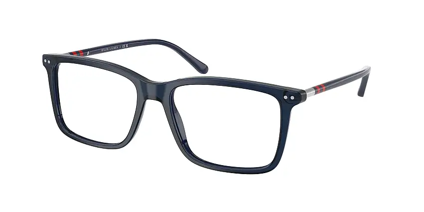 POLO Prescription glassesPH2287 5470