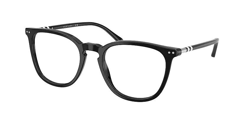 POLO Prescription glassesPH2288 5001