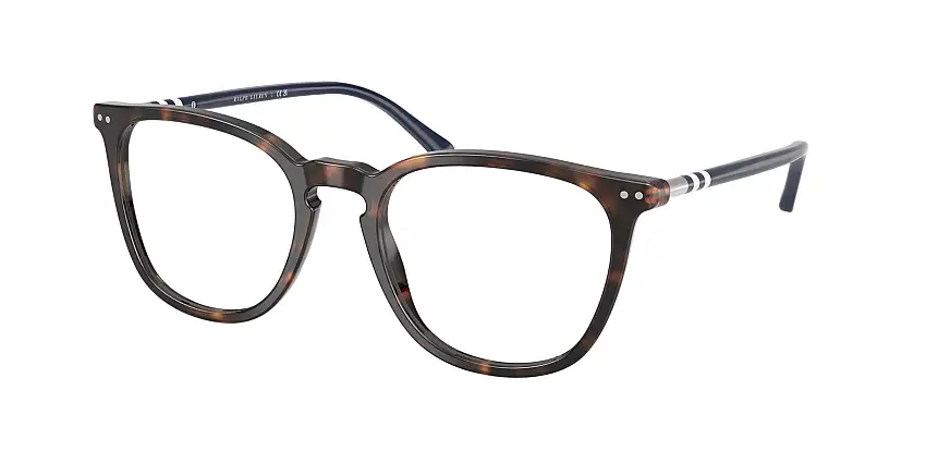 POLO Prescription glassesPH2288 5003