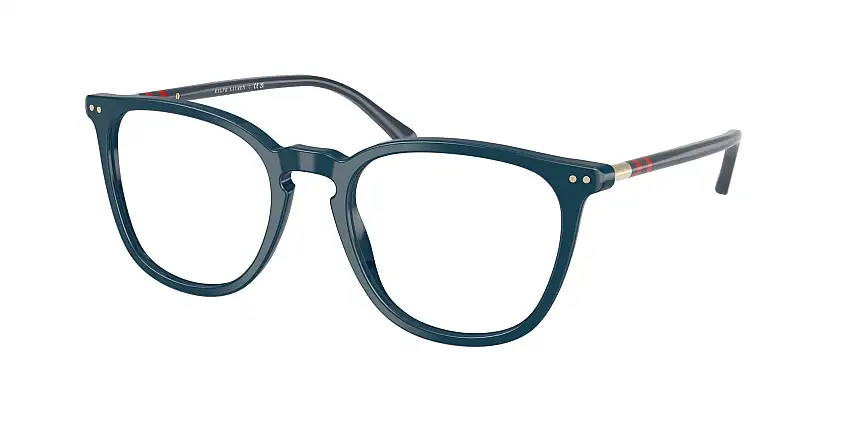 POLO Prescription glassesPH2288 5465