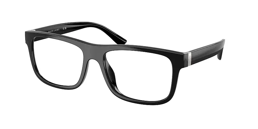 POLO Prescription glassesPH2290U 5001