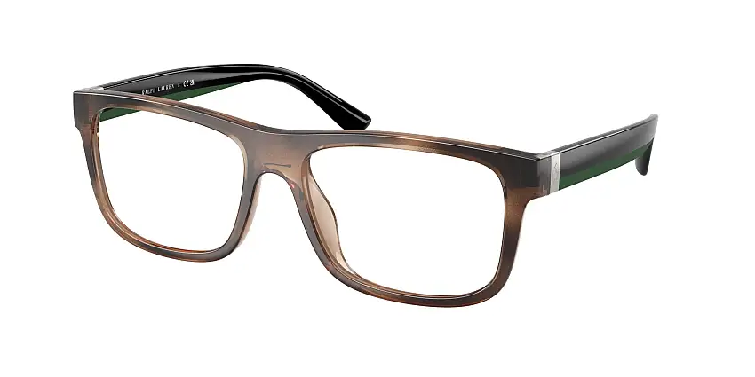 POLO Prescription glassesPH2290U 5974