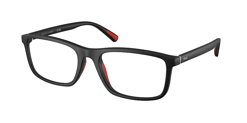 Occhiali da vista POLO PH2291U 5504