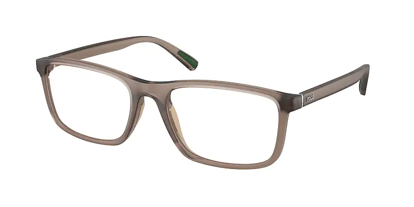 POLO Prescription glassesPH2291U 6313