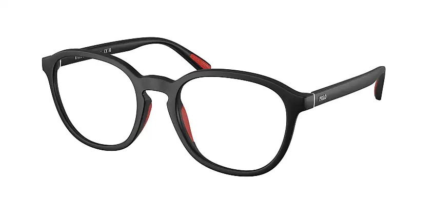 Occhiali da vista POLO PH2292U 5504