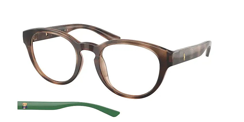POLO Prescription glassesPH2293U 6070
