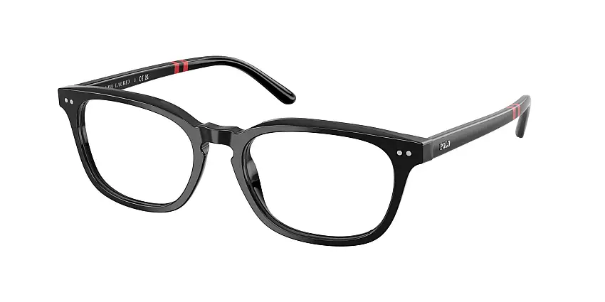 POLO Prescription glassesPH2294 5001