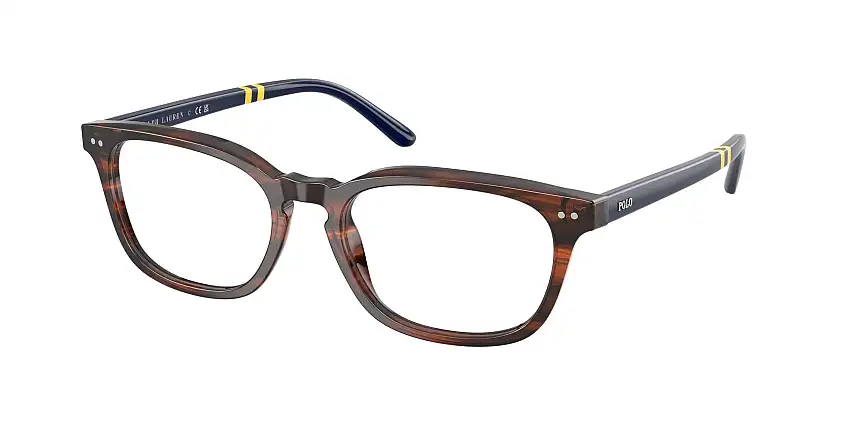 POLO Prescription glassesPH2294 6315