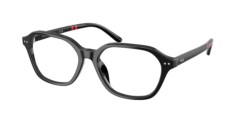 POLO Prescription glassesPH2295U 5001
