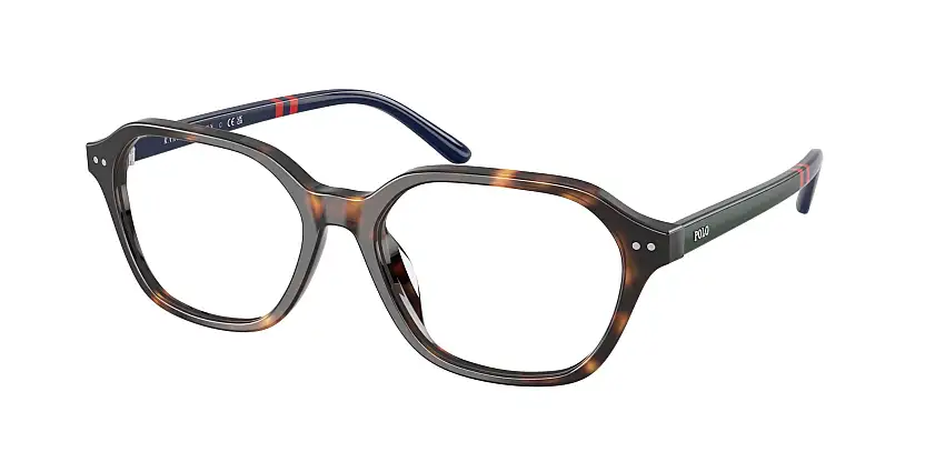 POLO Prescription glassesPH2295U 5003