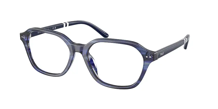 POLO Prescription glassesPH2295U 6314