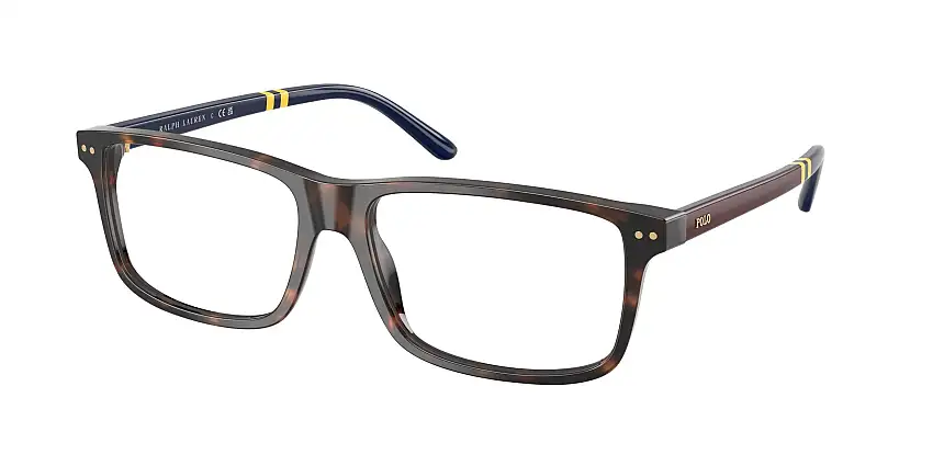 POLO Prescription glassesPH2296 5003