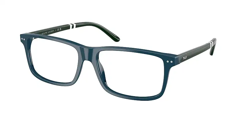 POLO Prescription glassesPH2296 5465