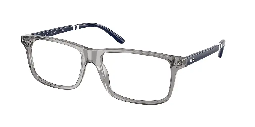 POLO Prescription glassesPH2296 6318