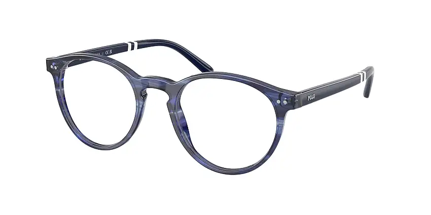 POLO Prescription glassesPH2297 6314