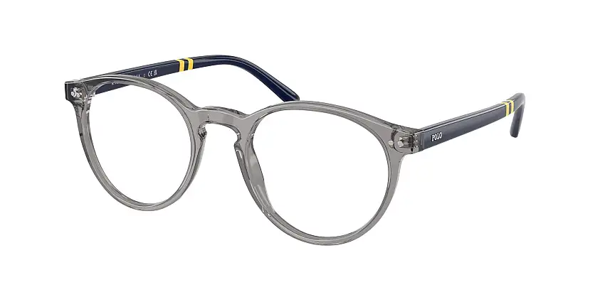 POLO Prescription glassesPH2297 6318