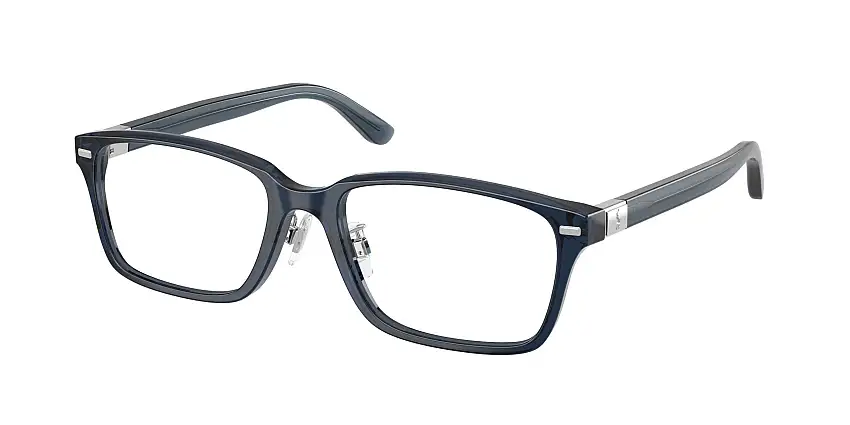 Occhiali da vista POLO PH2299D 5955
