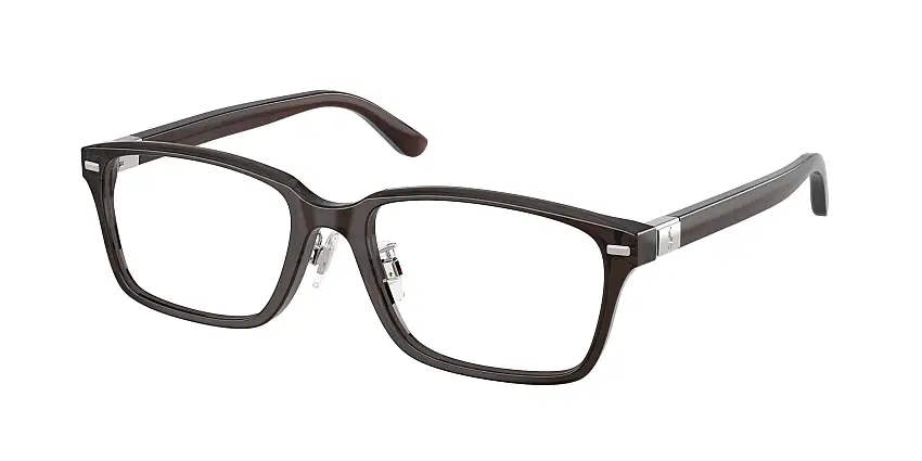 Occhiali da vista POLO PH2299D 6282