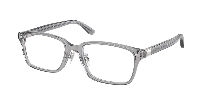 Occhiali da vista POLO PH2299D 6322