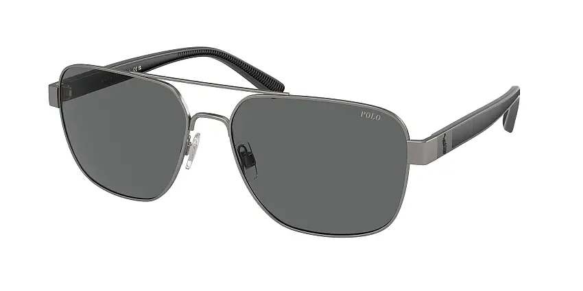 POLO SunglassesPH3154 905087