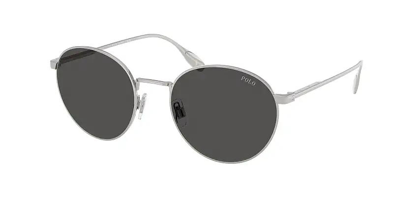 Occhiali da sole POLO PH3158 908887