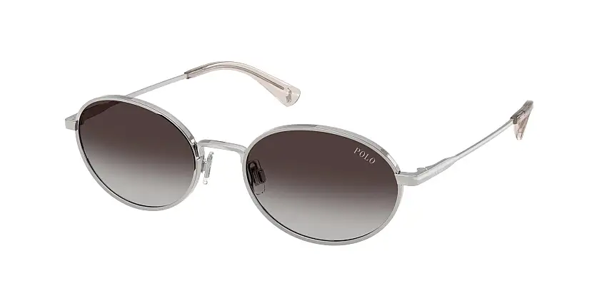 Occhiali da sole POLO PH3162 90018G