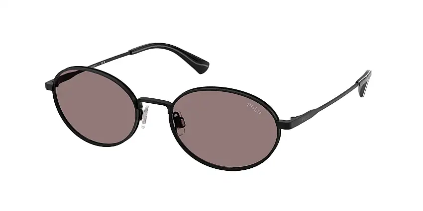 Occhiali da sole POLO PH3162 93047N