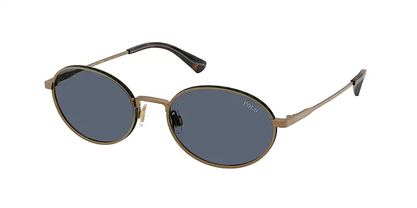 Occhiali da sole POLO PH3162 932487
