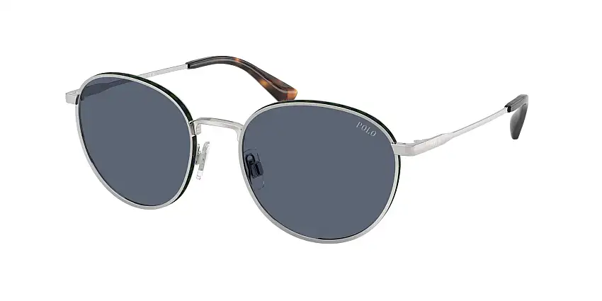 Occhiali da sole POLO PH3163 908887