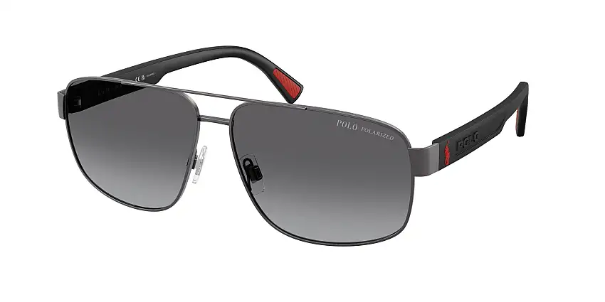 Occhiali da sole POLO PH3165 9215T3