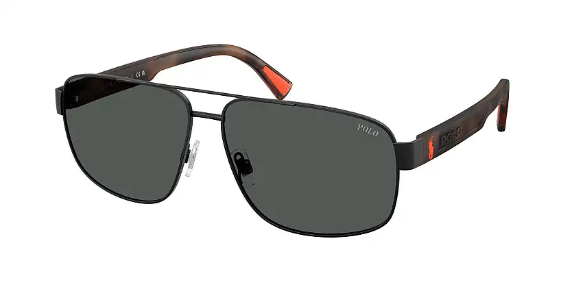 Occhiali da sole POLO PH3165 930487