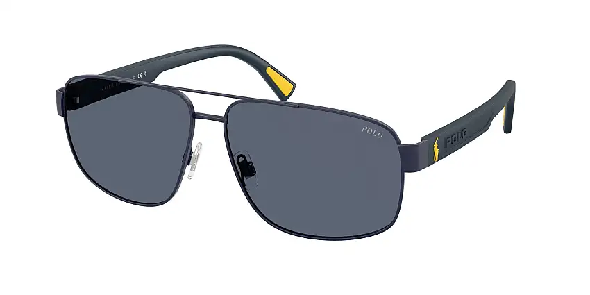 Occhiali da sole POLO PH3165 939487