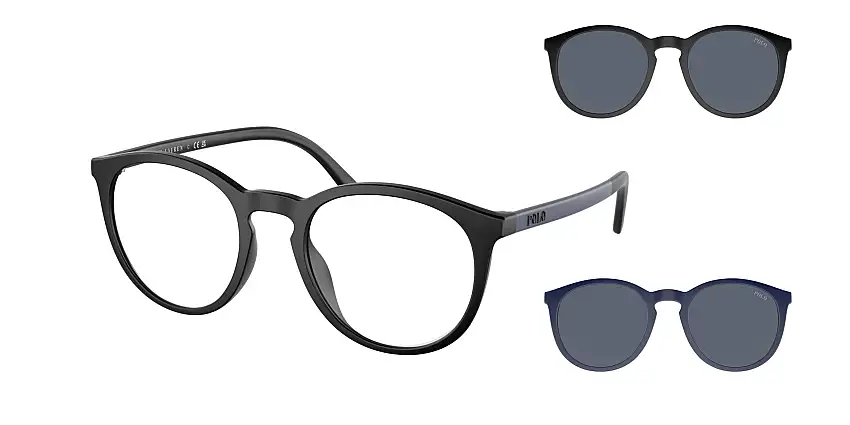 POLO SunglassesPH4183U 588687