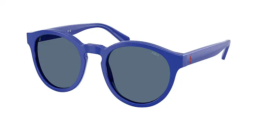 Occhiali da sole POLO PH4192 532980