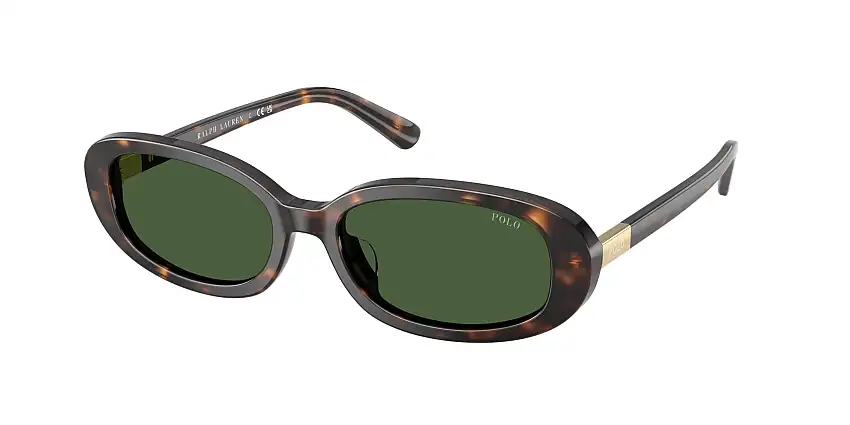 Occhiali da sole POLO PH4198U 500371