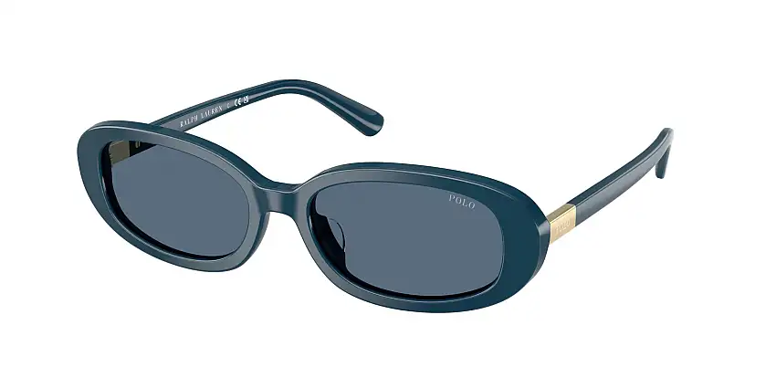 Occhiali da sole POLO PH4198U 546580
