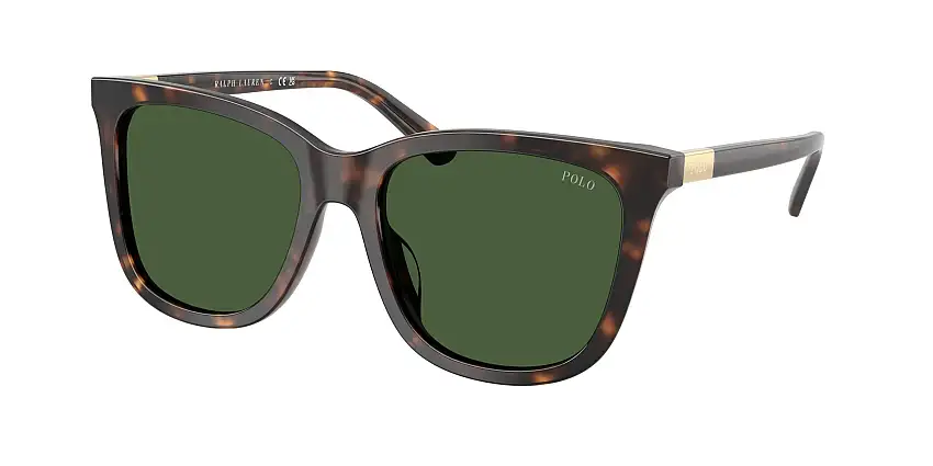 Occhiali da sole POLO PH4201U 500371