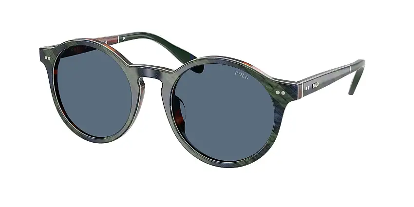POLO SunglassesPH4204U 562180